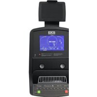 Bronze Gym X800M Image #2