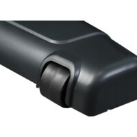 Bronze Gym X800M Image #11