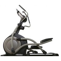 Bronze Gym X800M Image #3