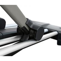 Bronze Gym X800M Image #13