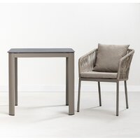 Bergenson Bjorn Leif BB0000471 (серый/бежевый) Image #7