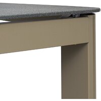 Bergenson Bjorn Leif BB0000471 (серый/бежевый) Image #4