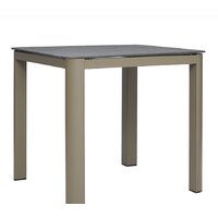 Bergenson Bjorn Leif BB0000471 (серый/бежевый) Image #2