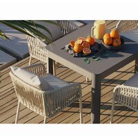 Bergenson Bjorn Leif BB0000471 (серый/бежевый) Image #10