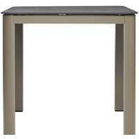 Bergenson Bjorn Leif BB0000471 (серый/бежевый) Image #3