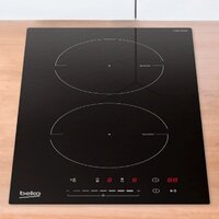 BEKO HDI32400TO Image #6