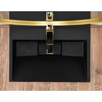 Rea Goya 70 (черный) Image #5