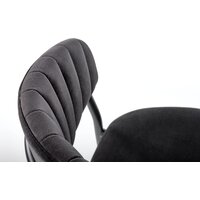 Halmar K426 (черный) Image #7