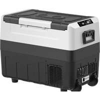 Filymore T45K 45л (черный)