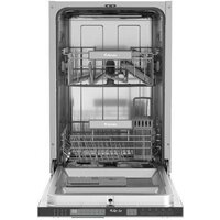 ARDO DBEA9452B2 Image #1