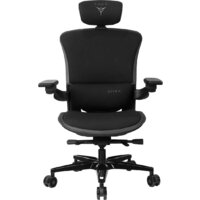 Zone51 Freelancer W8 (черный) Image #3