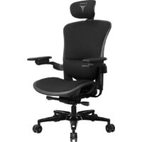 Zone51 Freelancer W8 (черный) Image #4