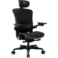 Zone51 Freelancer W8 (черный)