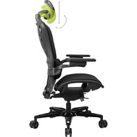 Zone51 Freelancer W8 (черный) Image #6