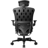 Zone51 Freelancer W8 (черный) Image #10