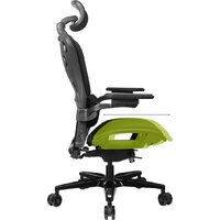 Zone51 Freelancer W8 (черный) Image #7