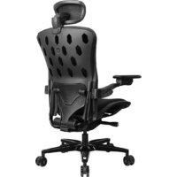 Zone51 Freelancer W8 (черный) Image #9