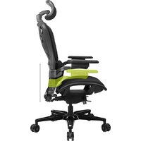 Zone51 Freelancer W8 (черный) Image #8