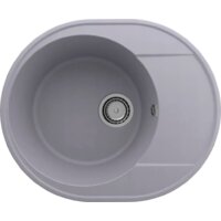 Ulgran Quartz Nora 585-05 (бетон) Image #1