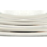 Сунержа Галант 3.0 80x50 00-5801-8050 Image #3