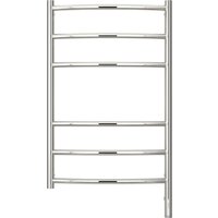 Сунержа Галант 3.0 80x50 00-5801-8050 Image #2