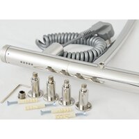 Сунержа Галант 3.0 80x50 00-5801-8050 Image #4