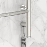 Сунержа Галант 3.0 80x50 00-5801-8050 Image #6