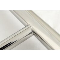 Сунержа Галант 3.0 80x50 00-5801-8050 Image #5