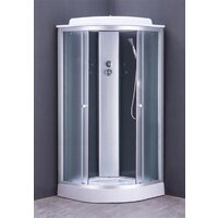 Grossberg TM 208N Image #2