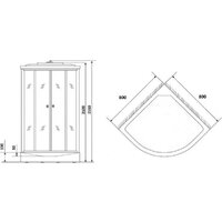 Grossberg TM 208N Image #3