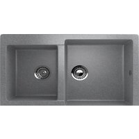 Ulgran U-505 (графитовый)