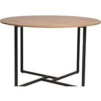 Signal Alto ALTODC (дуб/черный)