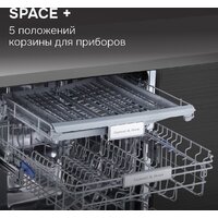 Zigmund & Shtain DW 312.6 Image #14