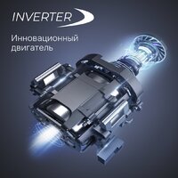 Zigmund & Shtain DW 312.6 Image #9