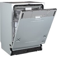 Zigmund & Shtain DW 312.6 Image #5