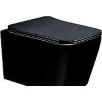 CeramaLux 5170-18 (черный)