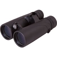 Bresser Corvette X 10x42 70328 Image #4