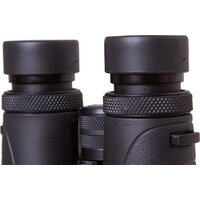 Bresser Corvette X 10x42 70328 Image #8