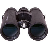 Bresser Corvette X 10x42 70328 Image #2