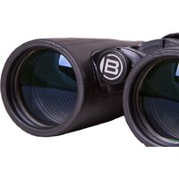 Bresser Corvette X 10x42 70328 Image #6