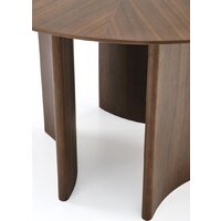 Halmar Caldo 120/76 (орех/орех) Image #7