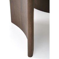 Halmar Caldo 120/76 (орех/орех) Image #6