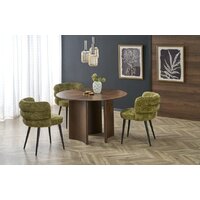 Halmar Caldo 120/76 (орех/орех)