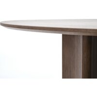 Halmar Caldo 120/76 (орех/орех) Image #10