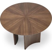 Halmar Caldo 120/76 (орех/орех) Image #12