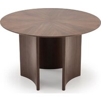 Halmar Caldo 120/76 (орех/орех) Image #8