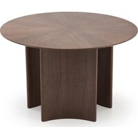 Halmar Caldo 120/76 (орех/орех) Image #11