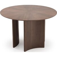 Halmar Caldo 120/76 (орех/орех) Image #9