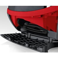 Bosch BWD421PET Image #6