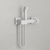 Lauter W09 S-TRAP 21900004 + гигиенический душ Glow 21LT0223MW (вертикальный выпуск) Image #18